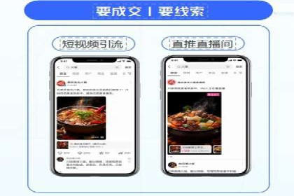 SEM竞价专员优化策略案例分析