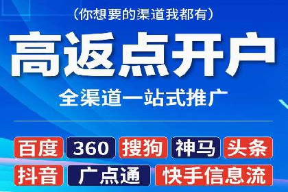 百度搜索推广实战技巧：成功案例背后的优化策略